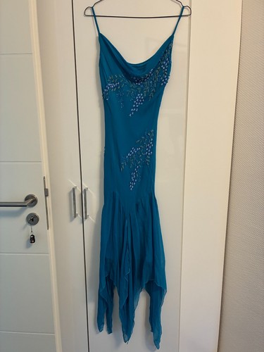 Sommerkleid elegant - sommerkleid,,
