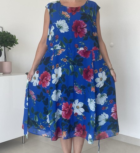 Abendkleid festlichkleid - ,