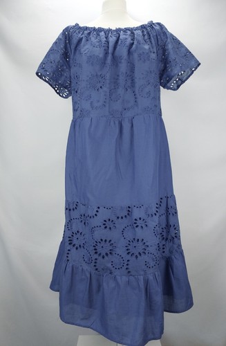 Linea tesini damen - linea,