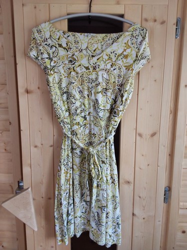 Damen-Sommerkleid