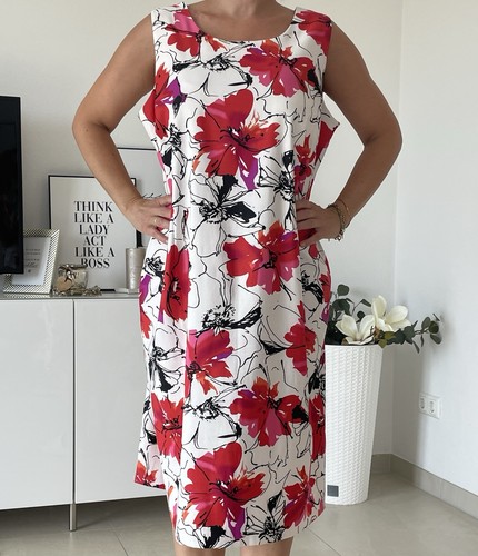 Abendkleid etuikleid - abendkleid,