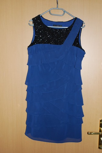 Coast cocktailkleid - ,