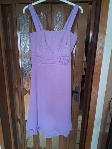 Kleider sommer festlich - kleider,