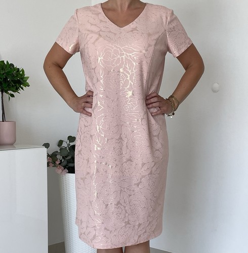 Abendkleid etuikleid - abendkleid,