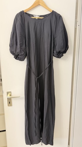 Damen elegantes sommerkleid - damen-elegantes,