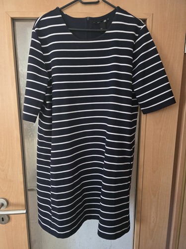 Schönes sommerkleid kleid - schönes, sommerkleid,