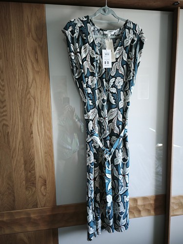 Garcia sommer kleid neu - kleid, neu*-