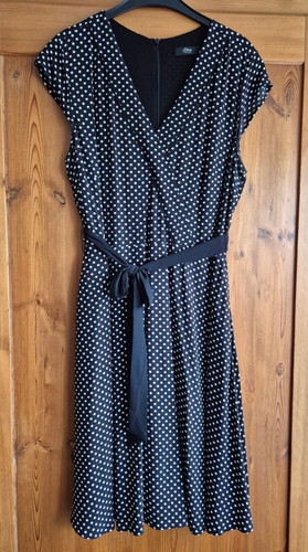 Oliver black label - s.oliver,