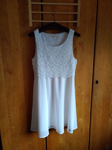 Tolles sommerkleid tom - 36,,