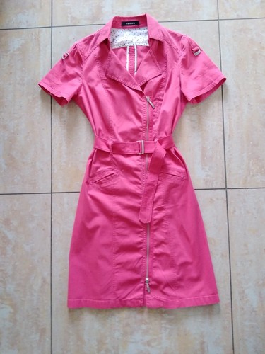 Kleid sommerkleid m - sommerkleid, gr.