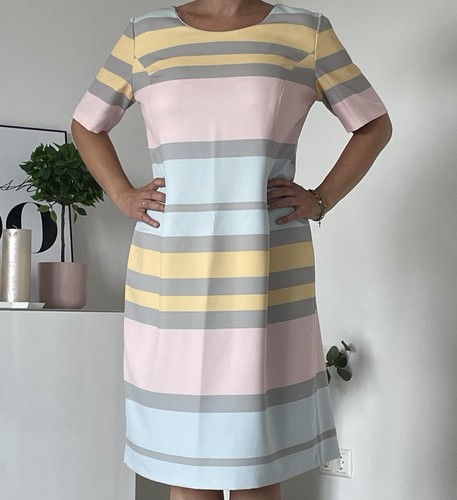 Abendkleid festlichkleid - ,