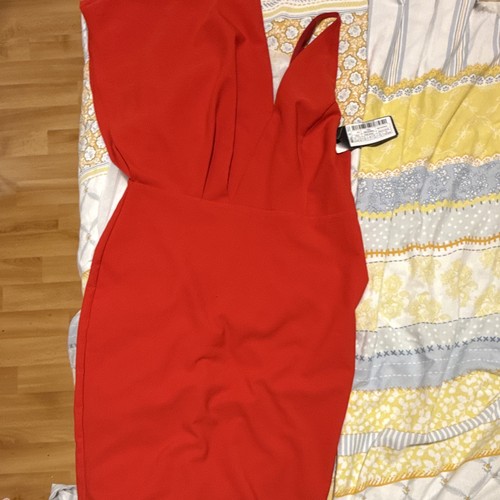Festliche kleider damen - kleider,