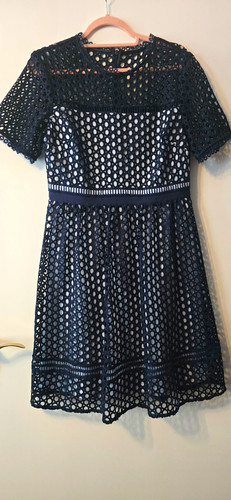 Jake damen sommerkleid gr - jake's,