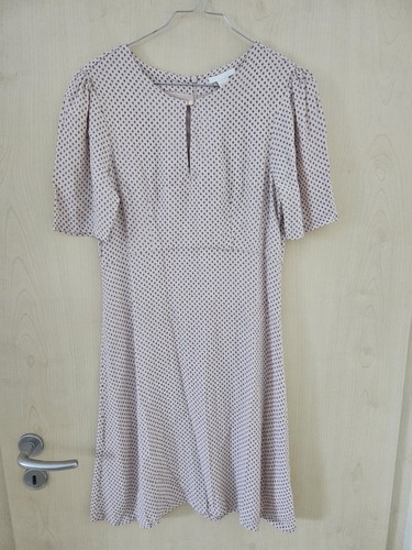 Sommerkleid - 🎀👗, 👗