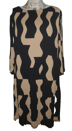 Schönes damen chiffon - schönes,