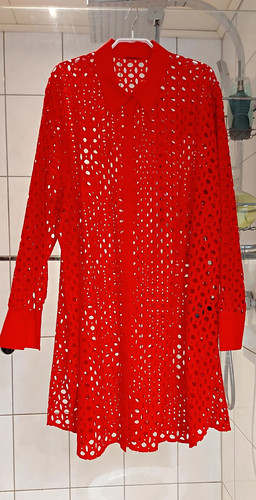 Ulla popken damen - popken,