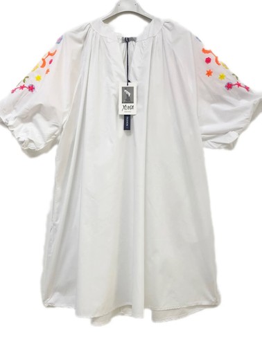 Damen sommer kleid freizeit - damen,