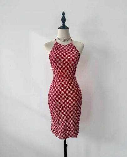 Vintage made italy - made, in