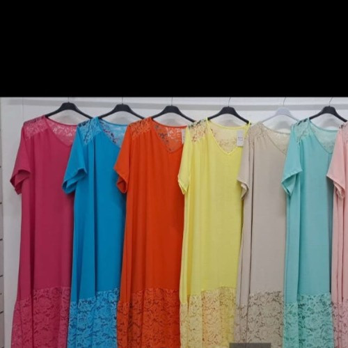 Made italy damen - made,