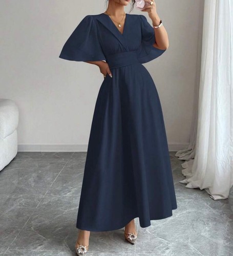 Cocktailkleid - ,