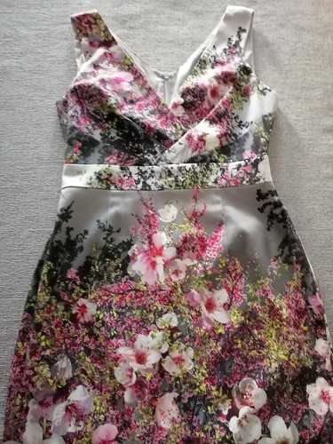 Damen sommerkleid phase - damen,