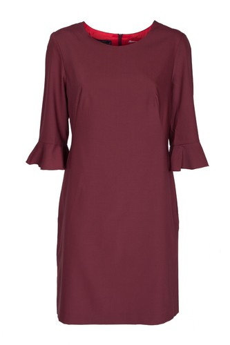 Claire woman damen kleid - damen,