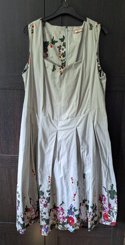 Joe browns kleid damen - -, gr