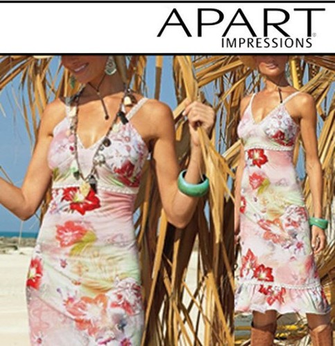 Neu sommer cocktail jersey - cocktail,
