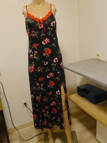 Kleid damenkleid sommerkleid - damenkleid,
