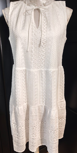 Vero moda damen sommer kleid - moda,