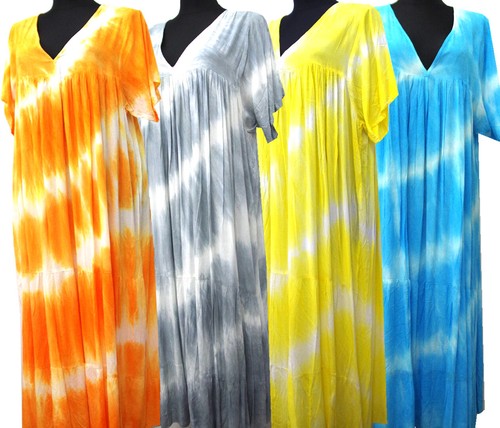 Frauen spitze maxikleid - spitze,