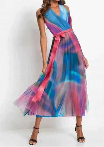 Midikleid kleid 42 - kleid,