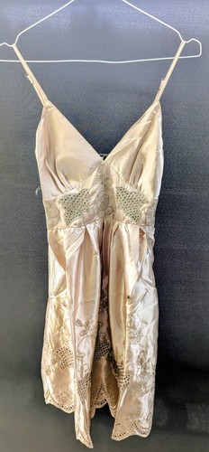 Damen kleid spitze träger - damen,