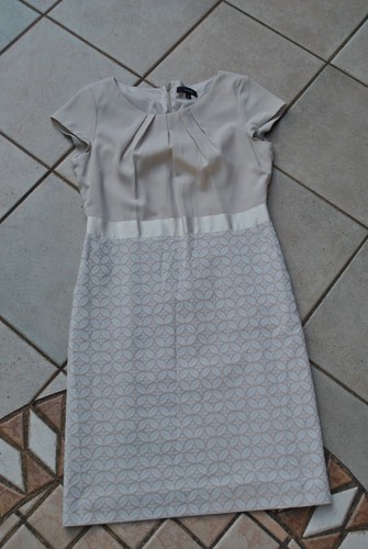 Comma damen kleid etuikleid - comma,