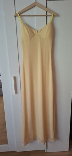 Kleid sommerkleid damen - sommerkleid,