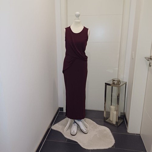 Neu midikleid 38 amy - neu, 36