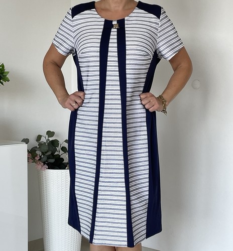 Etuikleid abendkleid - etuikleid,