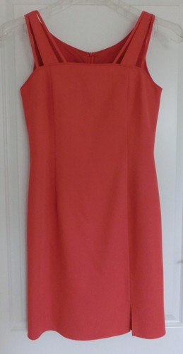 Etuikleid kleid sommerkleid - kleid,