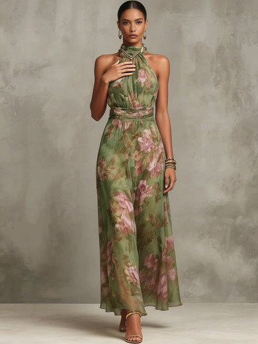 Damen frauen girlie - frauen,