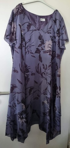 Kleid von women - kleid, women`s