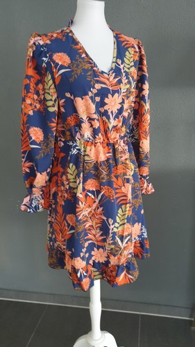 Damen kleid 40 - kleid, 38-40