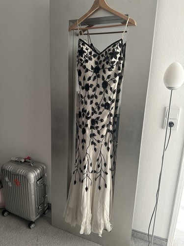 Designer abendkleider - designer,
