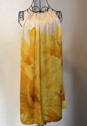 Mango suit cocktailkleid dress - cocktailkleid,