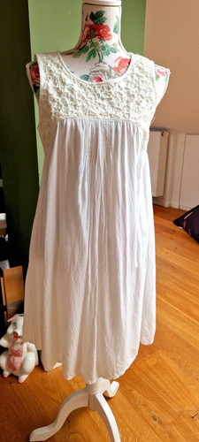 Esprit sommer kleid damen - esprit,