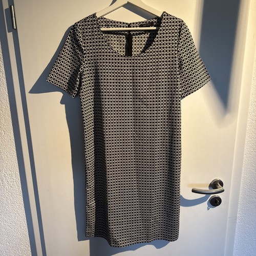 Sommerkleid busynesskleid - sommerkleid,