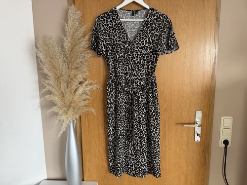 Vero moda damen midi - damen,