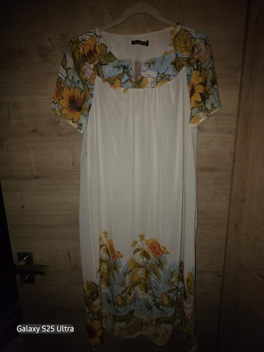 Damen sommerkleid größe - damen-sommerkleid,