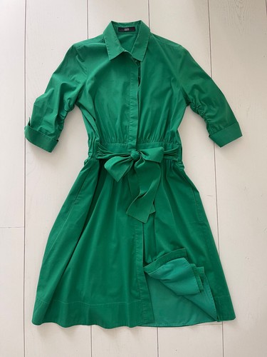 Grünes sommerkleid von - grünes,