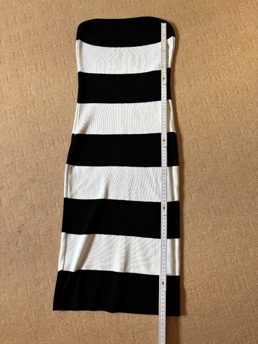 Kleid sommerkleid luftig - kleid,, sommerkleid,