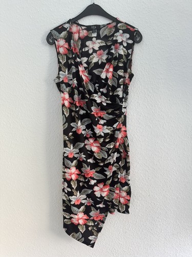Iska london damen - london, kleid